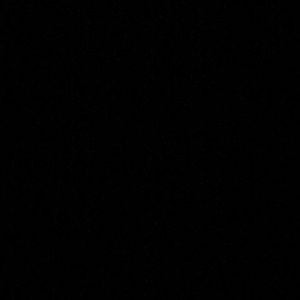 Meet your Posher, Laderricka